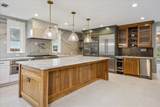 4344 Clay Street - Photo 7