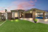 462 Bridgelanding - Photo 1
