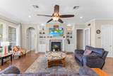 462 Bridgelanding - Photo 10