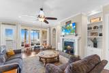 462 Bridgelanding - Photo 11