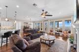 462 Bridgelanding - Photo 12