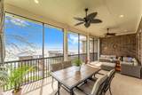 462 Bridgelanding - Photo 13
