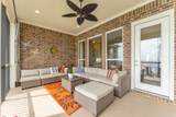 462 Bridgelanding - Photo 14