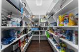462 Bridgelanding - Photo 15