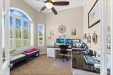 462 Bridgelanding - Photo 16