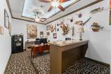 462 Bridgelanding - Photo 17