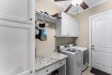 462 Bridgelanding - Photo 18