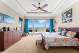 462 Bridgelanding - Photo 19