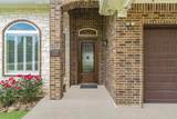 462 Bridgelanding - Photo 2