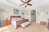 462 Bridgelanding - Photo 20