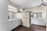 462 Bridgelanding - Photo 21