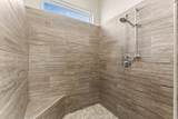 462 Bridgelanding - Photo 22