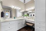 462 Bridgelanding - Photo 23