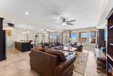 462 Bridgelanding - Photo 24