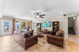 462 Bridgelanding - Photo 25