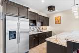 462 Bridgelanding - Photo 26