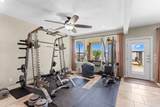 462 Bridgelanding - Photo 27