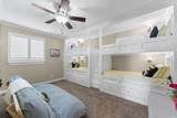462 Bridgelanding - Photo 28
