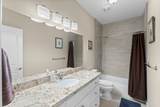 462 Bridgelanding - Photo 29