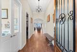 462 Bridgelanding - Photo 3