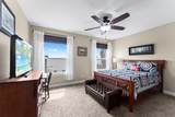 462 Bridgelanding - Photo 30