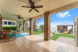 462 Bridgelanding - Photo 31