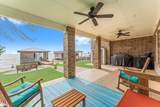 462 Bridgelanding - Photo 32
