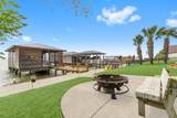 462 Bridgelanding - Photo 33