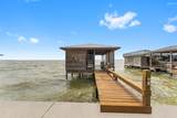 462 Bridgelanding - Photo 34