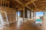 462 Bridgelanding - Photo 35