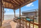 462 Bridgelanding - Photo 36