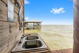 462 Bridgelanding - Photo 37