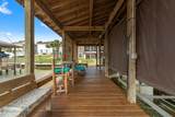 462 Bridgelanding - Photo 38