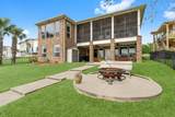 462 Bridgelanding - Photo 39