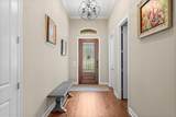 462 Bridgelanding - Photo 4