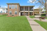 462 Bridgelanding - Photo 40