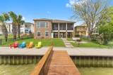 462 Bridgelanding - Photo 41
