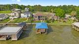 462 Bridgelanding - Photo 42