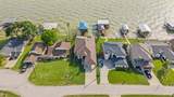 462 Bridgelanding - Photo 43