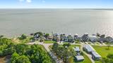 462 Bridgelanding - Photo 44