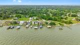 462 Bridgelanding - Photo 45