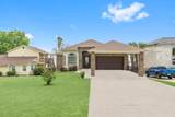 462 Bridgelanding - Photo 46