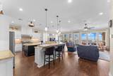 462 Bridgelanding - Photo 5