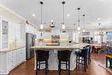 462 Bridgelanding - Photo 6