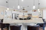 462 Bridgelanding - Photo 7