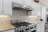 462 Bridgelanding - Photo 8
