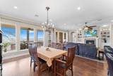 462 Bridgelanding - Photo 9