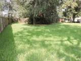 12647 Antares Loop - Photo 13