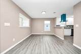 5879 Belcrest Street - Photo 10