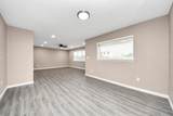 5879 Belcrest Street - Photo 11
